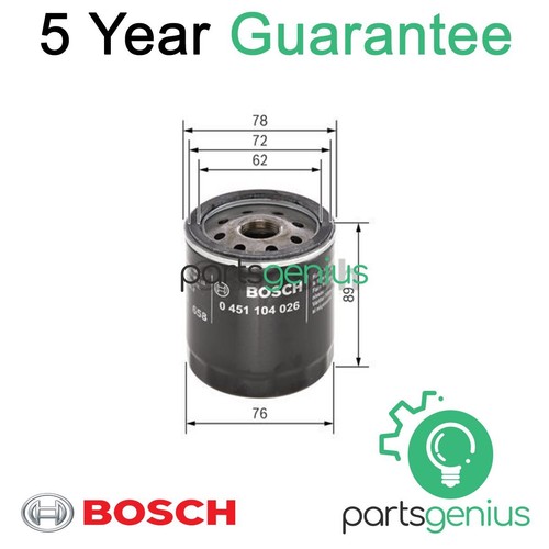 Fits mini 200 75 100 - mini,
