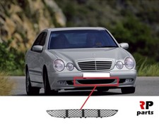 FOR MB E-CLASS W210 1999 -