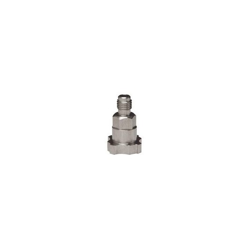 Pps adapter type - 3m™, 9