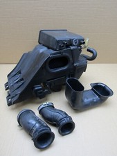 Triumph Thruxton 1200R 2016