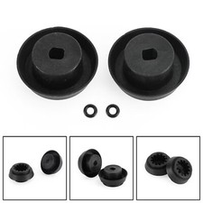 2X Kitchen Machine Cog For