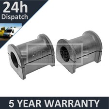 Fits discovery 5 d td5 - 2.5,