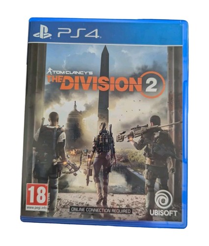 Tom clancy the - tom,