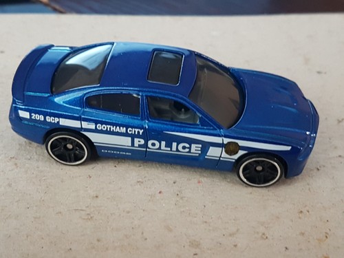 Hot wheels dodge charger - wheels,