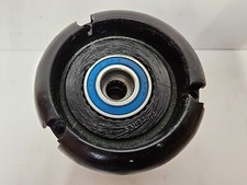 Genuine John Deere Walk Behind