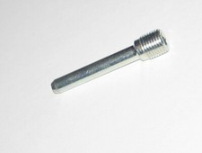 Brake Guide Pin For Yamaha WR