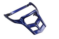 2005 Yamaha Fjr 1300 Rear Back