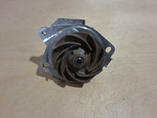 Alfa Romeo 1.9 JTD water pump