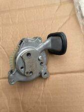 JINLUN JI125-11 Oil Pump