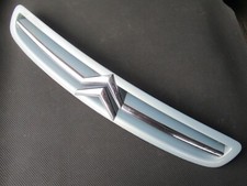 CITROEN XSARA PICASSO (04-10)