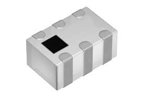 Pcs hhm1595a1 balun - pcs.,