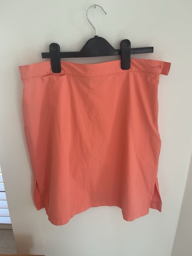 Glenmuir ladies golf skort - golf,