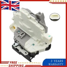 FOR VW PASSAT B6 B7 FRONT