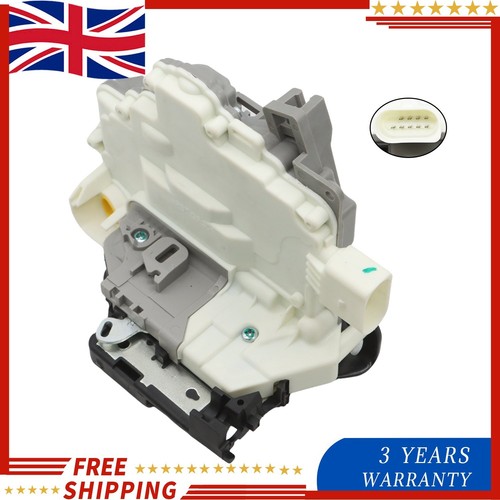 For passat b7 front - for,