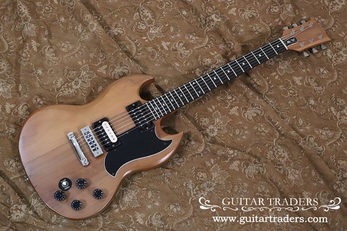 Gibson 1979 the - gibson,