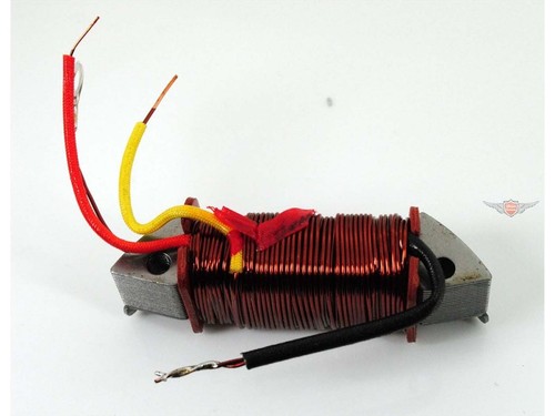 Light coil 54mm 28mm - , 14mm