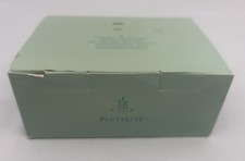 Vintage PartyLite P95082 (30)
