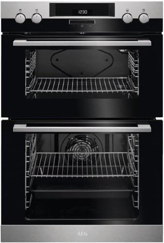 Aeg dek431010m surroundcook - aeg,