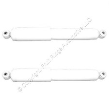 Gabriel G63690 Rear Shock