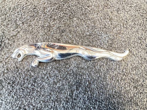 Jaguar 2008 2011 boot lid - jaguar, 2008-2011