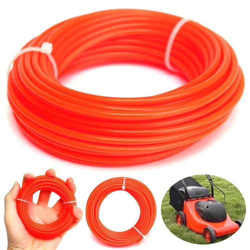 4mm 5000mm heavy - 4mm,