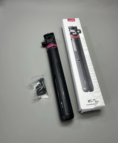 Tripod long selfie - stick, 146cm