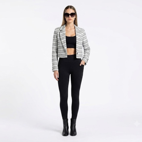 Bagatelle women petite - women's,