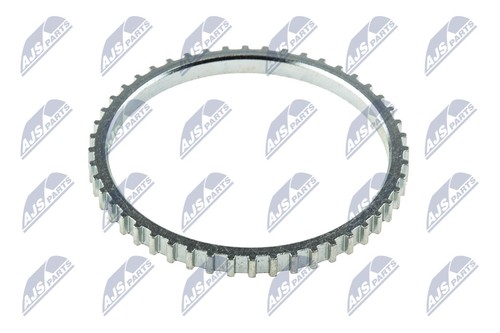 Fits nty nza - fits, nza-ty-001
