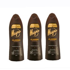Magno classic orignal spanish - magno,