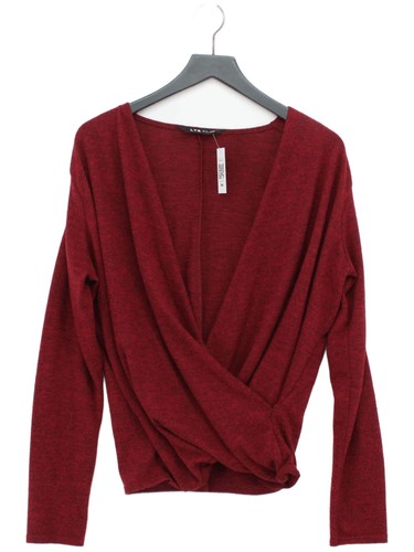 Lts long tall sally - long,