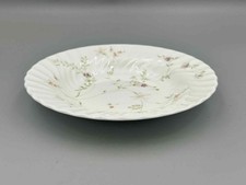 Wedgwood Campion - 8,5/8"