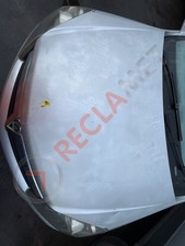 VAUXHALL ASTRA SRI MK5 H