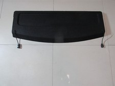 GENUINE CITROEN C5 AIRCROSS