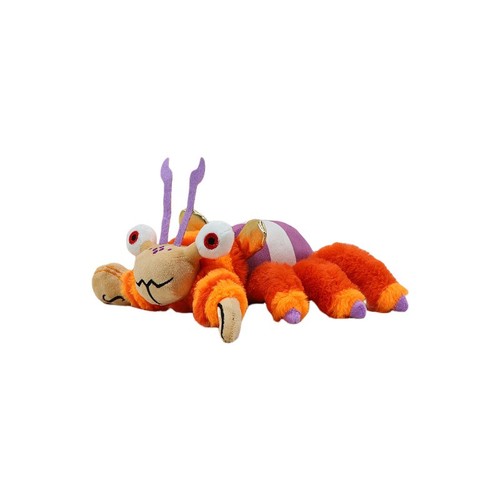 24cm buzzinga plush - plush, doll