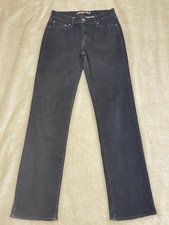 Levi’s Demi Curve Women’s