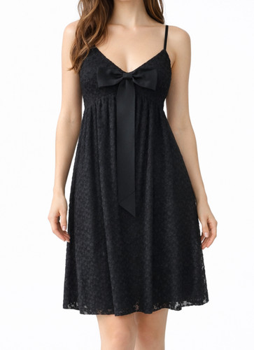 Mark james romantic coquette - &,