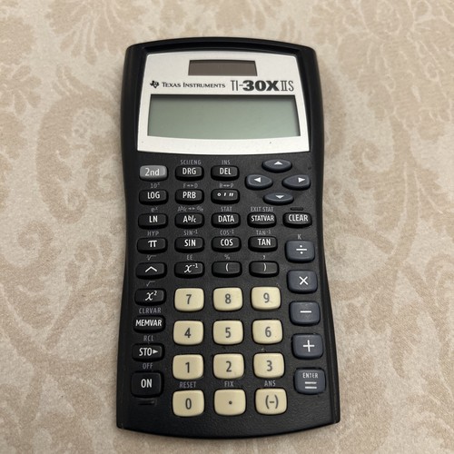 Texas instruments 36x - texas,