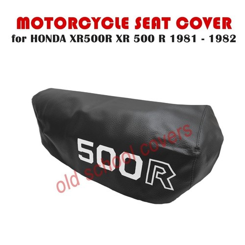 Motorcycle seat cover - motorcycle,