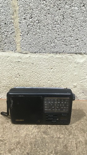 Bush r5006 band super - 9,