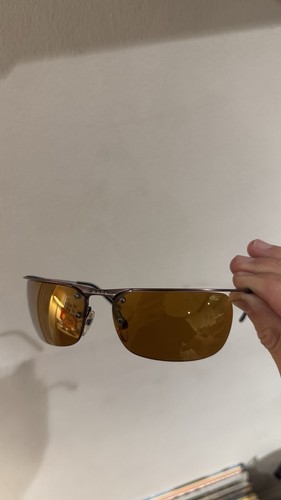 Bollé valorium sunglasses - bollé,
