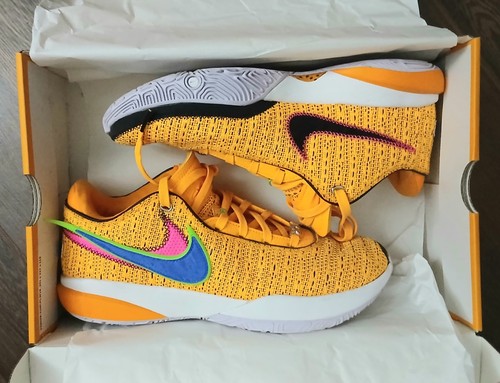 Lebron basketball shoes - xx,