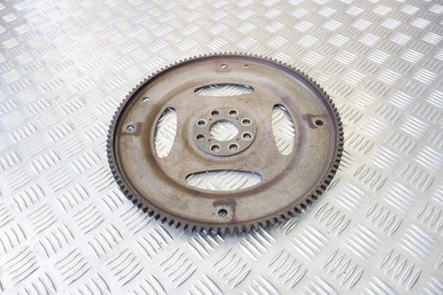 Jaguar 2010 flywheel - xf, 2.7d