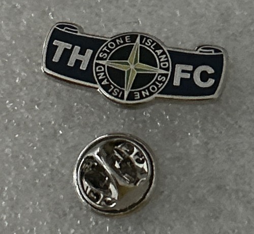 Collectable tottenham hotspur - tottenham,