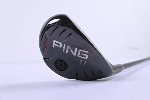 Ping g25 hybrid 17 degree - #2,