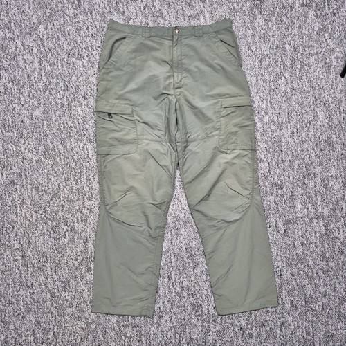 Rohan global cargos cargo - rohan,