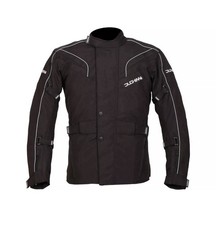 Duchinni Hurricane Textile