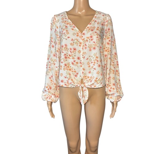 Nwt hippie rose - hippie, women's