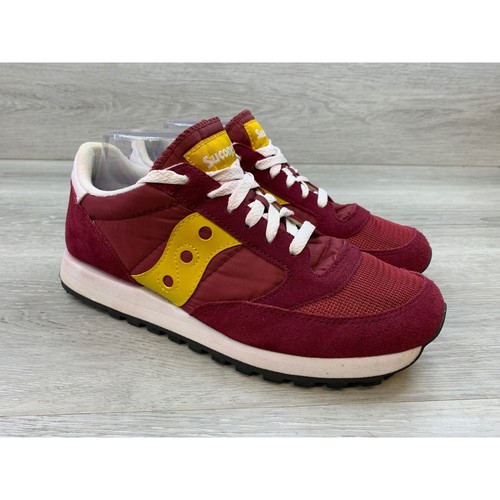 Saucony jazz original - saucony,
