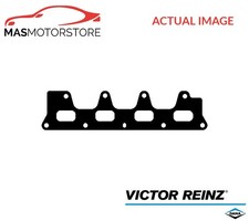 EXHAUST MANIFOLD GASKET VICTOR