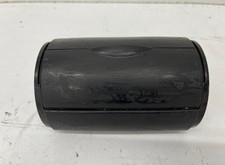 VW Golf Mk4 Rear Ashtray 1J0857962H